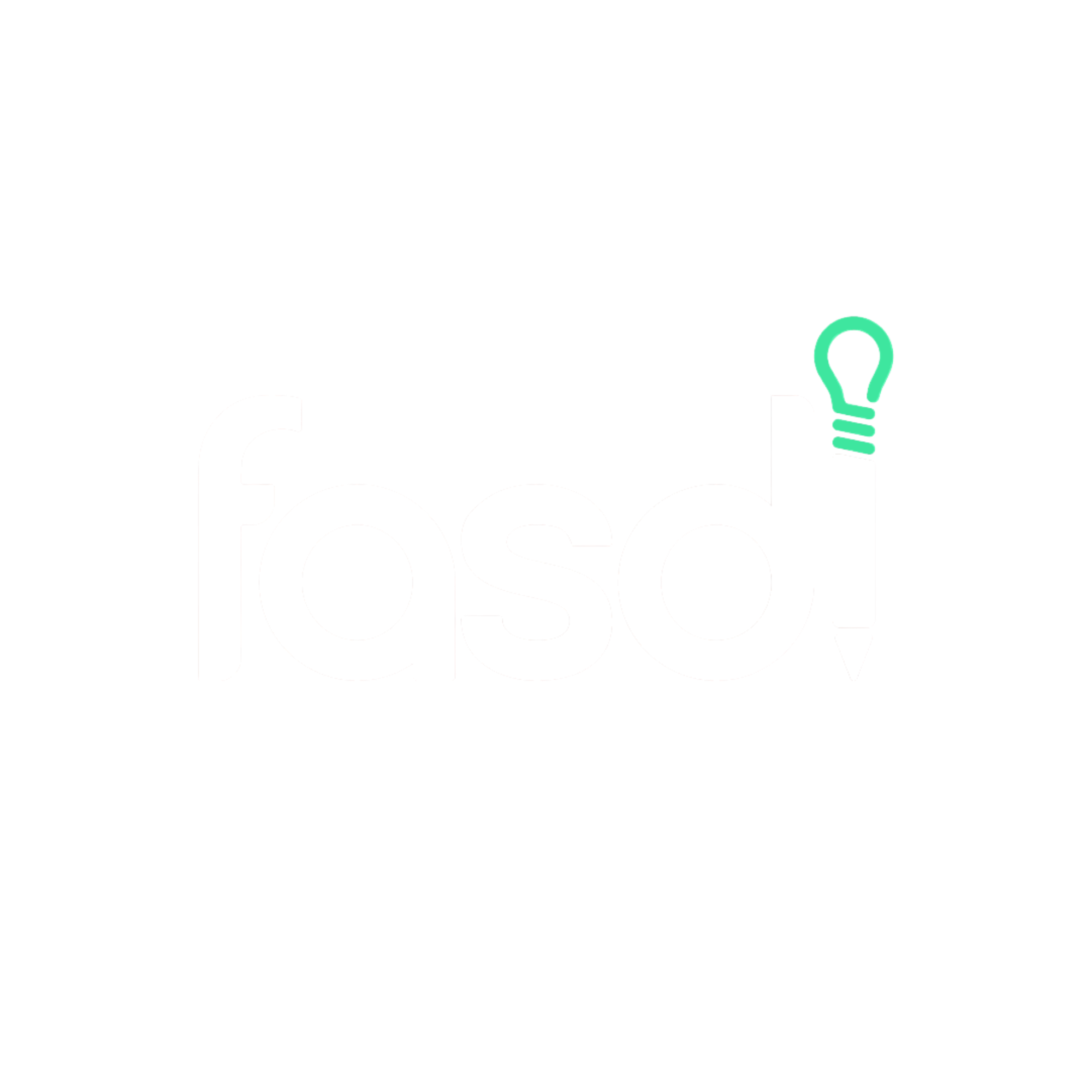ShoeFastDesigner